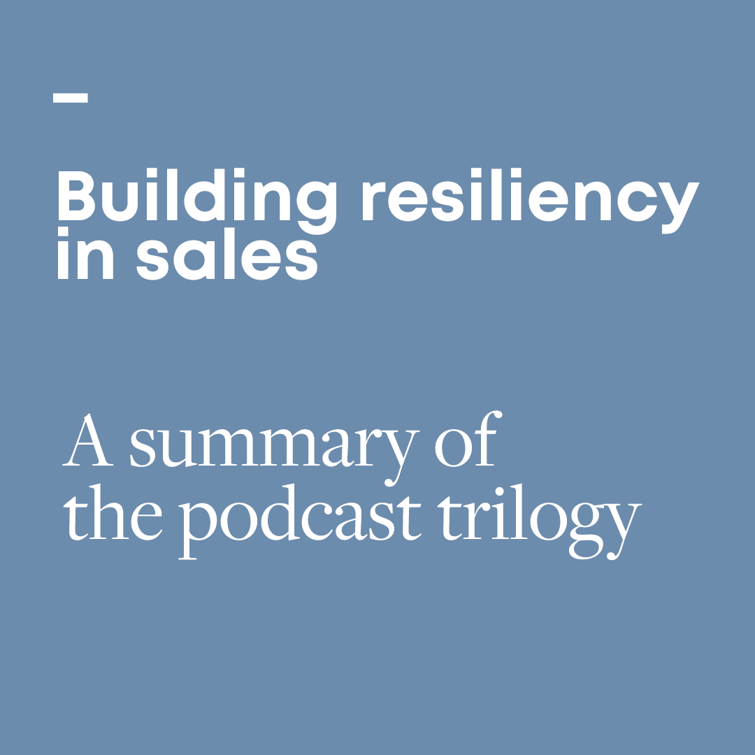 Resiliency Listing Image